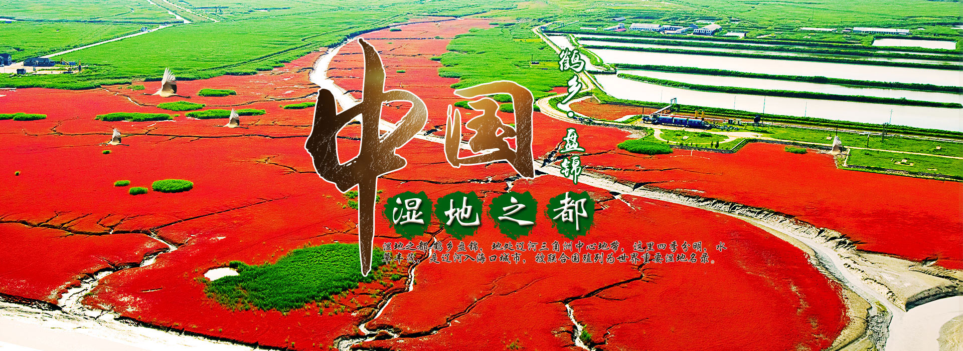 交通設(shè)施擋車(chē)器